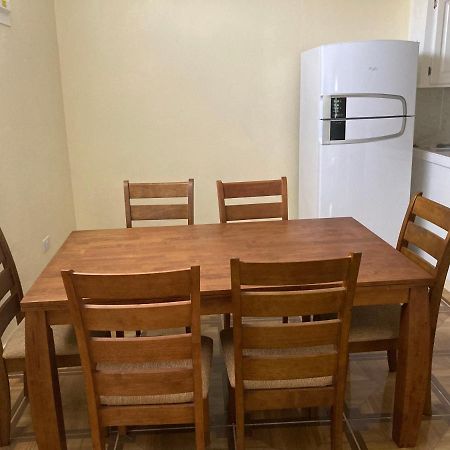 Mount Nesbit Stunning 2-Bed Apartment In Grand Roy Grenada מראה חיצוני תמונה