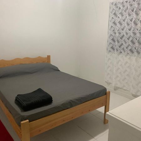 Mount Nesbit Stunning 2-Bed Apartment In Grand Roy Grenada מראה חיצוני תמונה