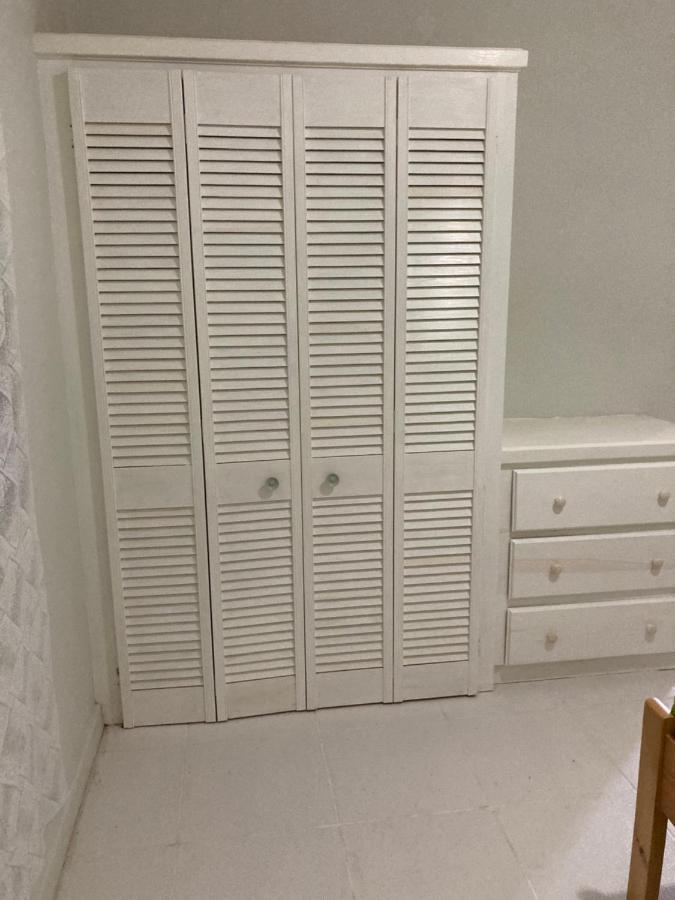 Mount Nesbit Stunning 2-Bed Apartment In Grand Roy Grenada מראה חיצוני תמונה