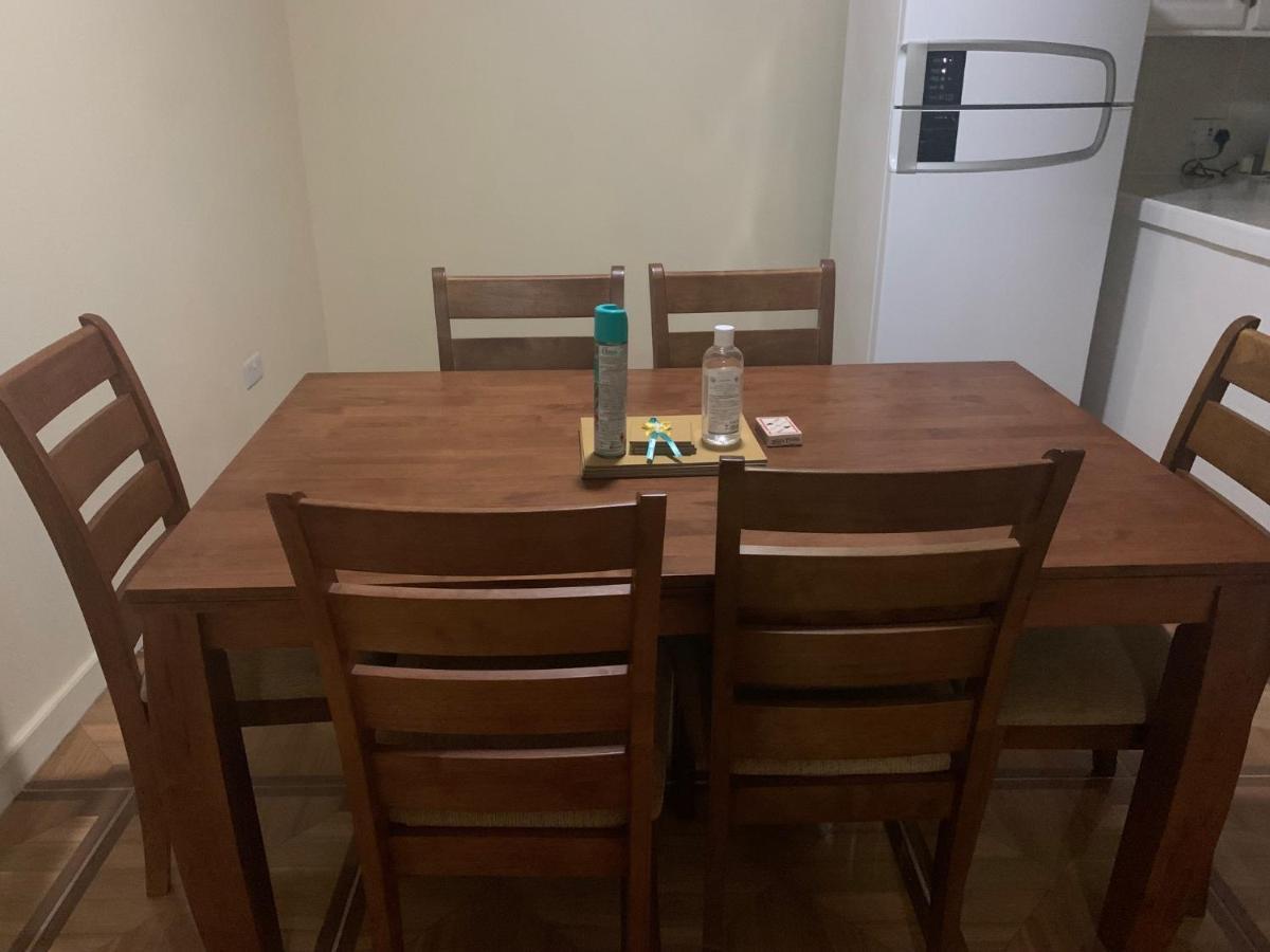 Mount Nesbit Stunning 2-Bed Apartment In Grand Roy Grenada מראה חיצוני תמונה
