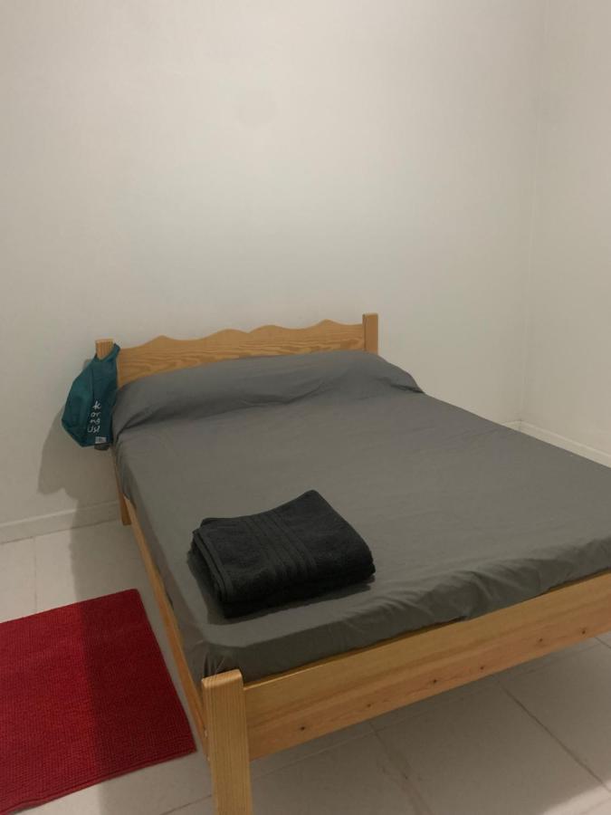 Mount Nesbit Stunning 2-Bed Apartment In Grand Roy Grenada מראה חיצוני תמונה